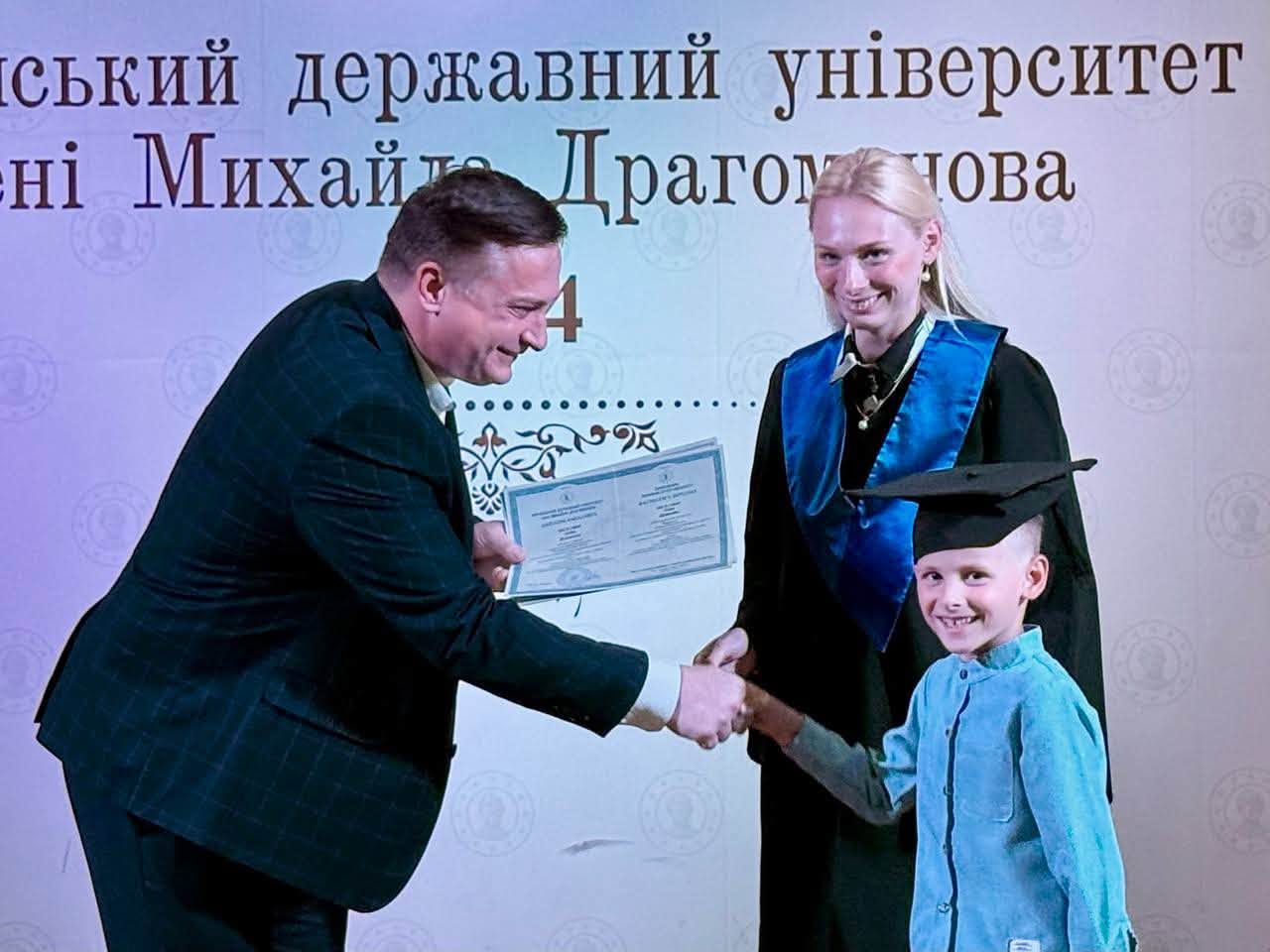 070720262