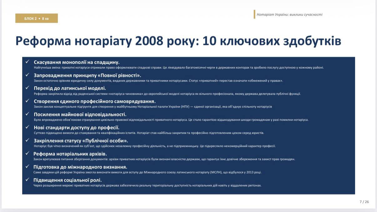 12052026lektsiya1