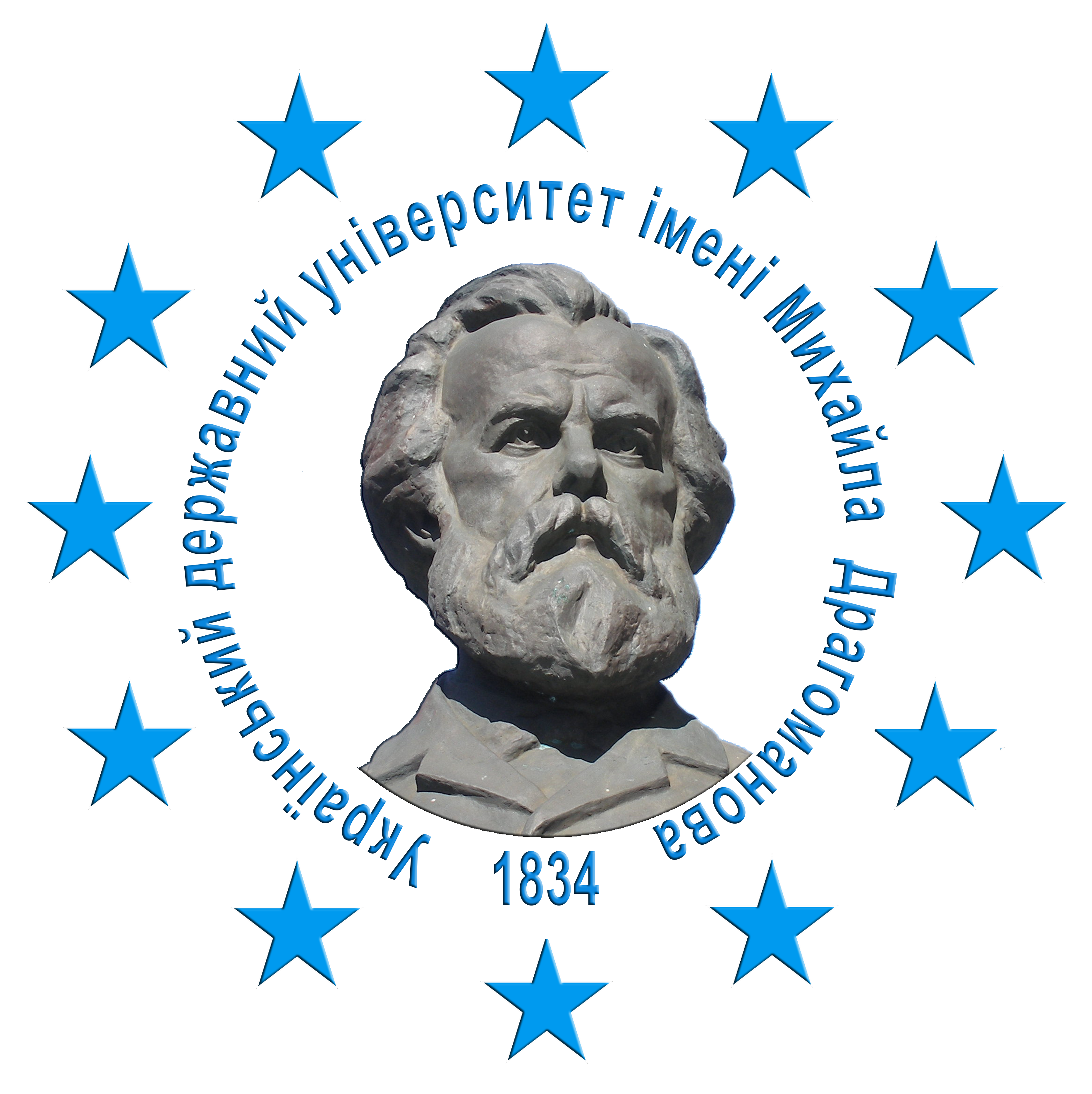 Соціально-гуманітарний факультет